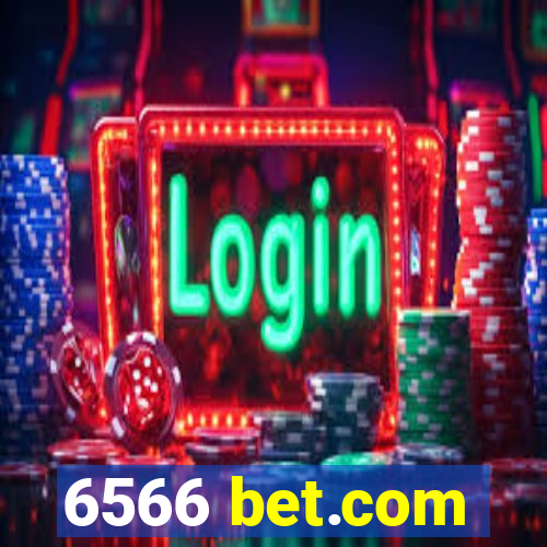 6566 bet.com